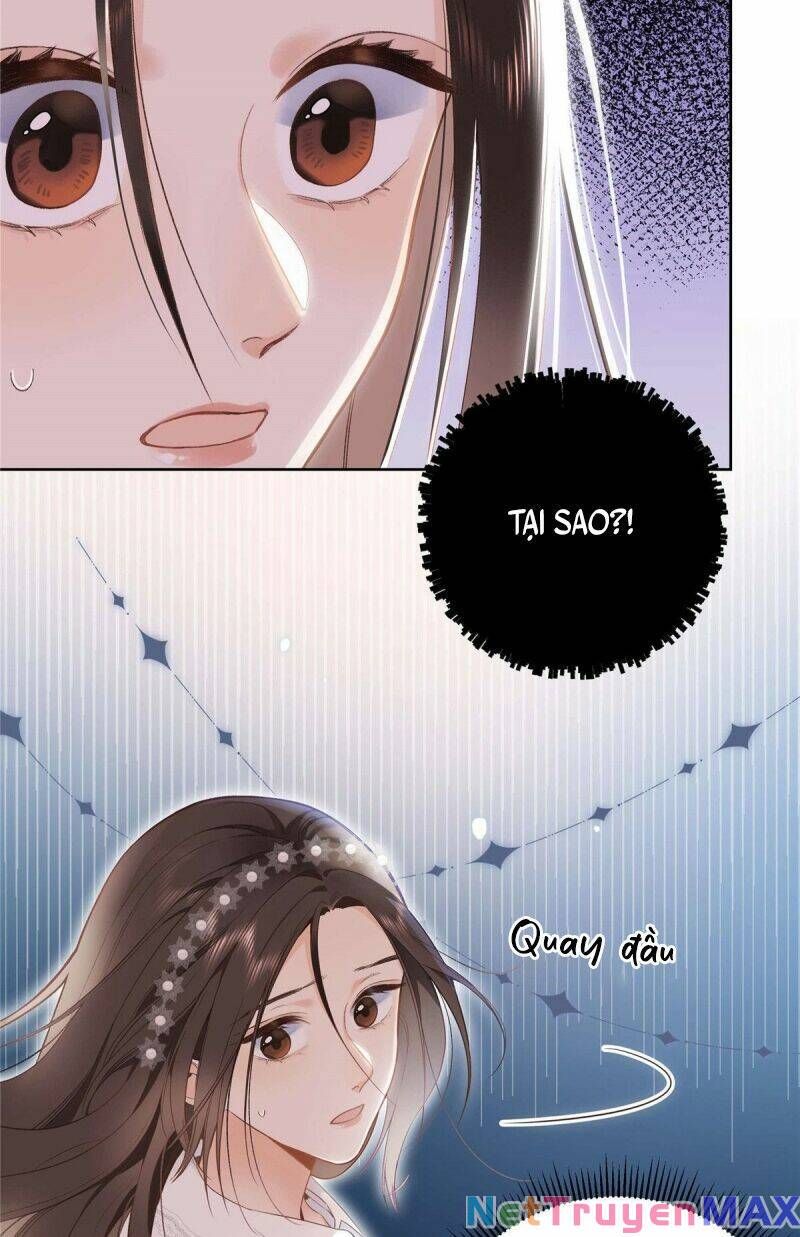 Hàng Tỷ Ngôi Sao Cũng Không Bằng Em Chapter 2 - 13