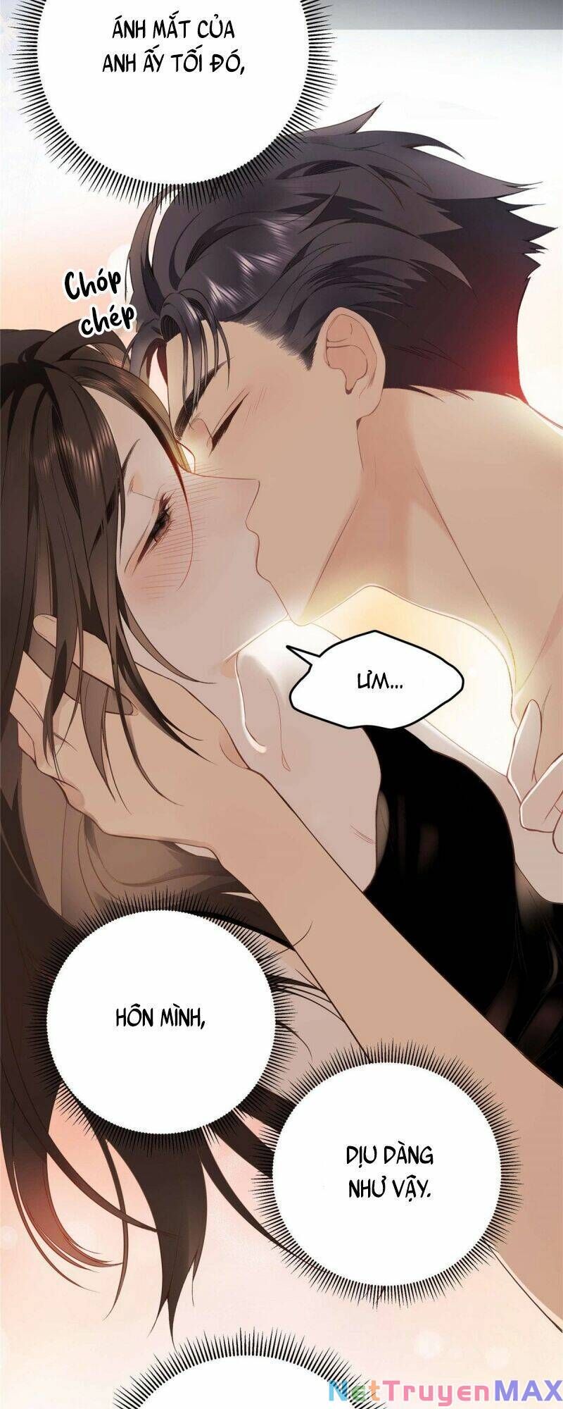 Hàng Tỷ Ngôi Sao Cũng Không Bằng Em Chapter 2 - 15