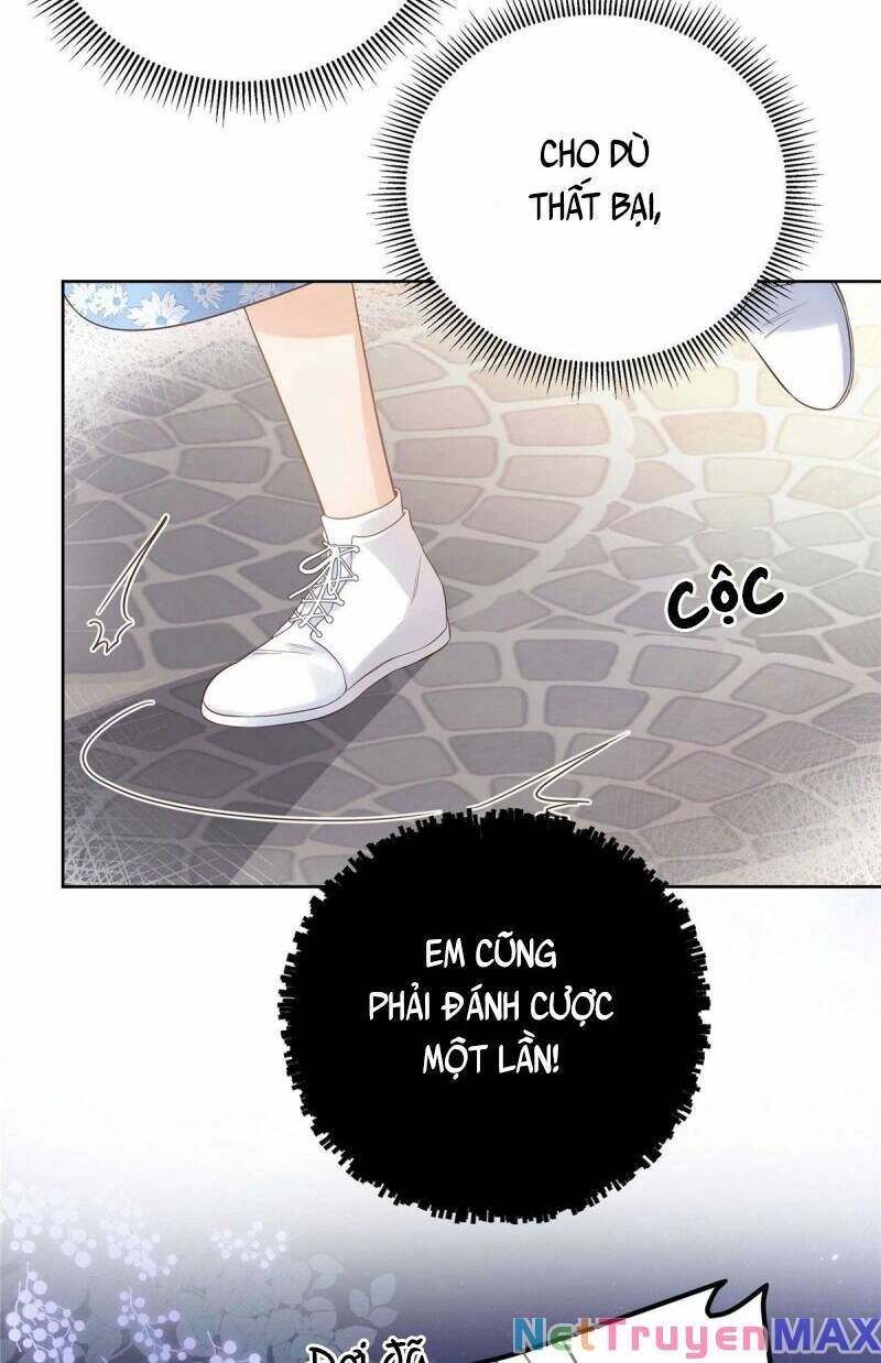 Hàng Tỷ Ngôi Sao Cũng Không Bằng Em Chapter 2 - 17