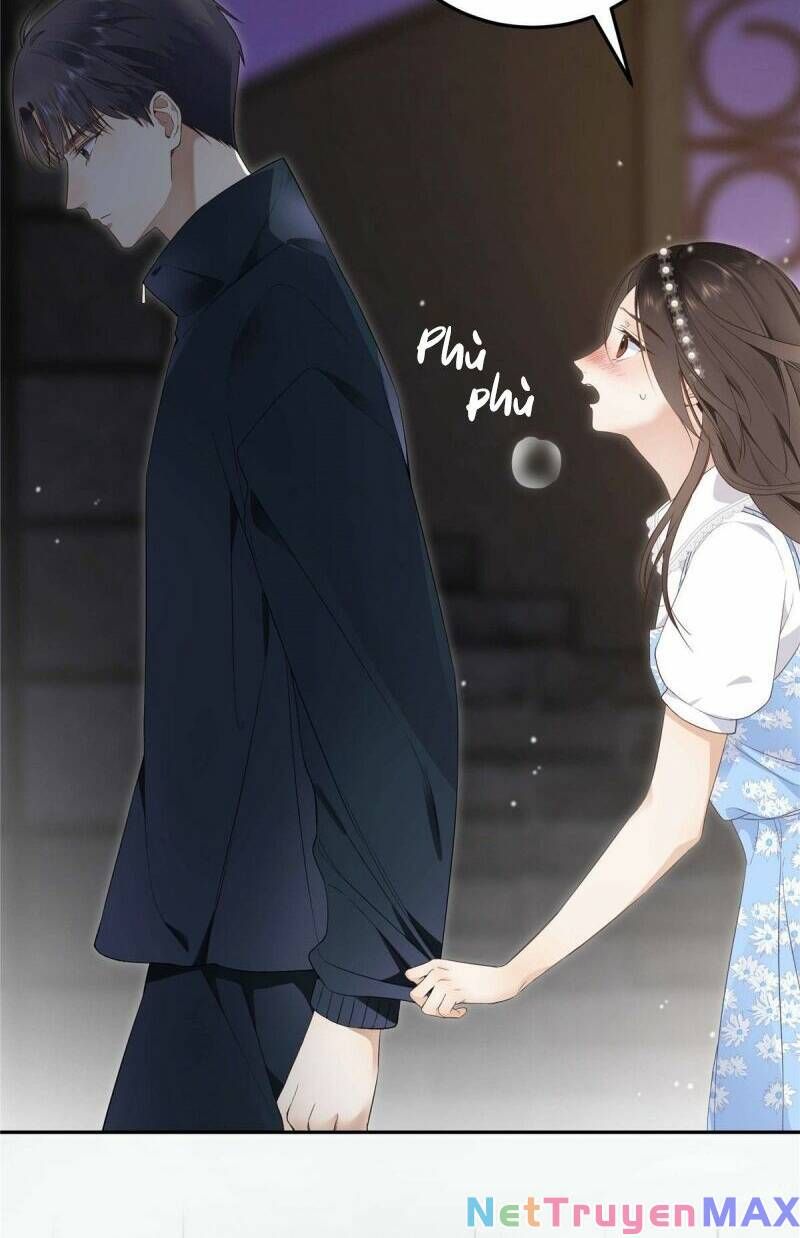 Hàng Tỷ Ngôi Sao Cũng Không Bằng Em Chapter 2 - 20