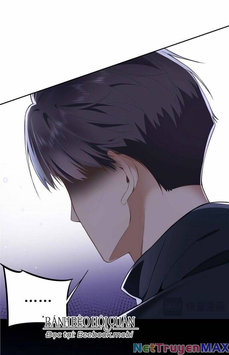Hàng Tỷ Ngôi Sao Cũng Không Bằng Em Chapter 2 - 23