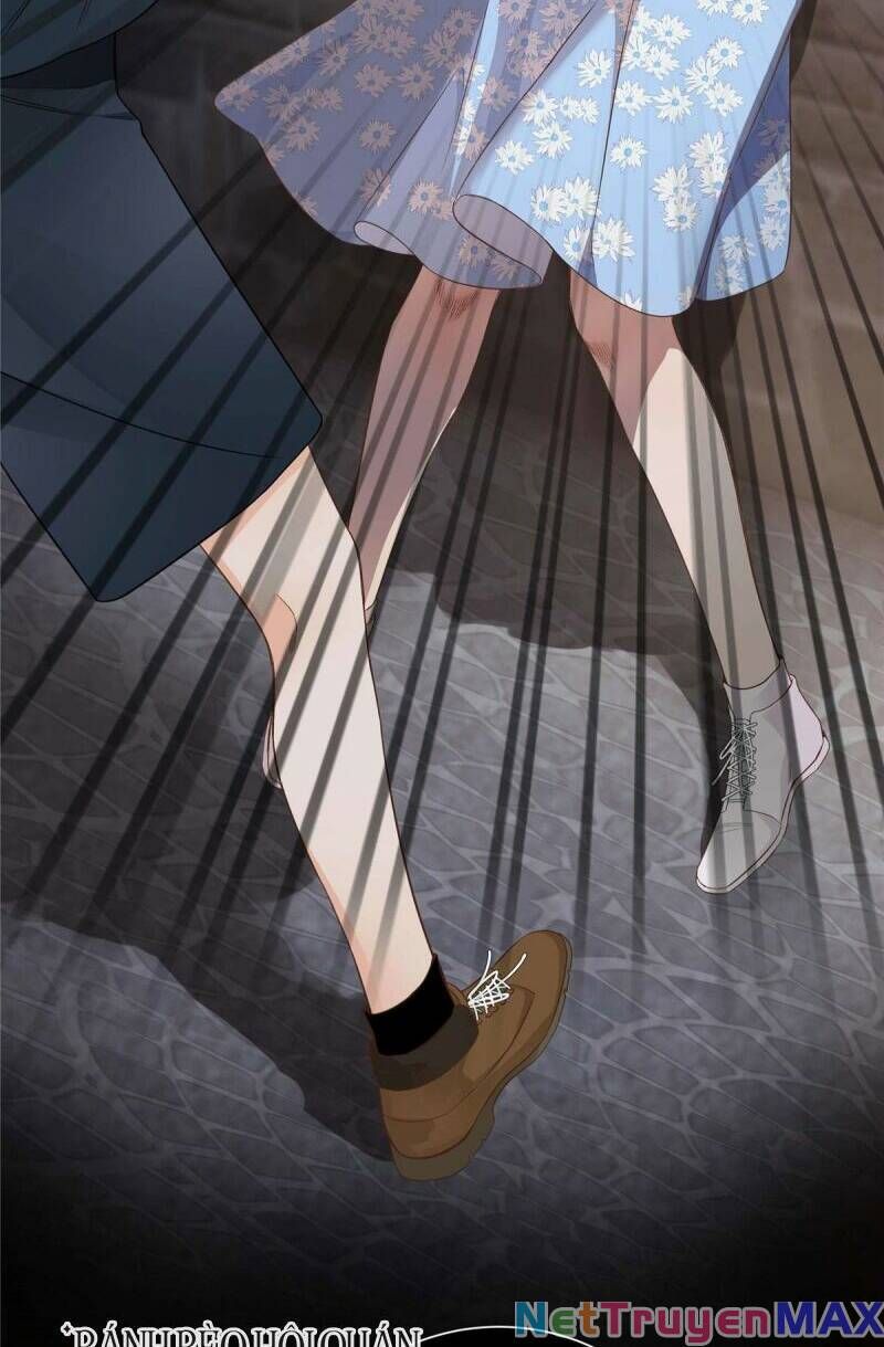 Hàng Tỷ Ngôi Sao Cũng Không Bằng Em Chapter 2 - 26