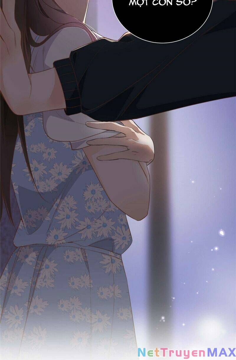 Hàng Tỷ Ngôi Sao Cũng Không Bằng Em Chapter 2 - 28