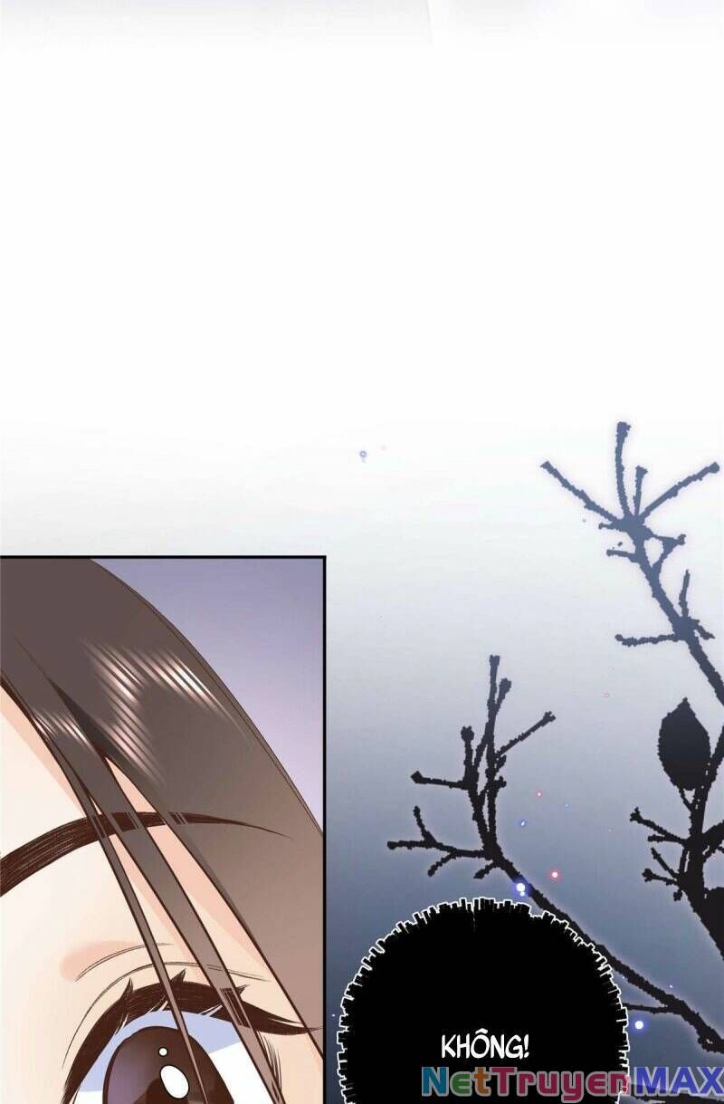 Hàng Tỷ Ngôi Sao Cũng Không Bằng Em Chapter 2 - 29