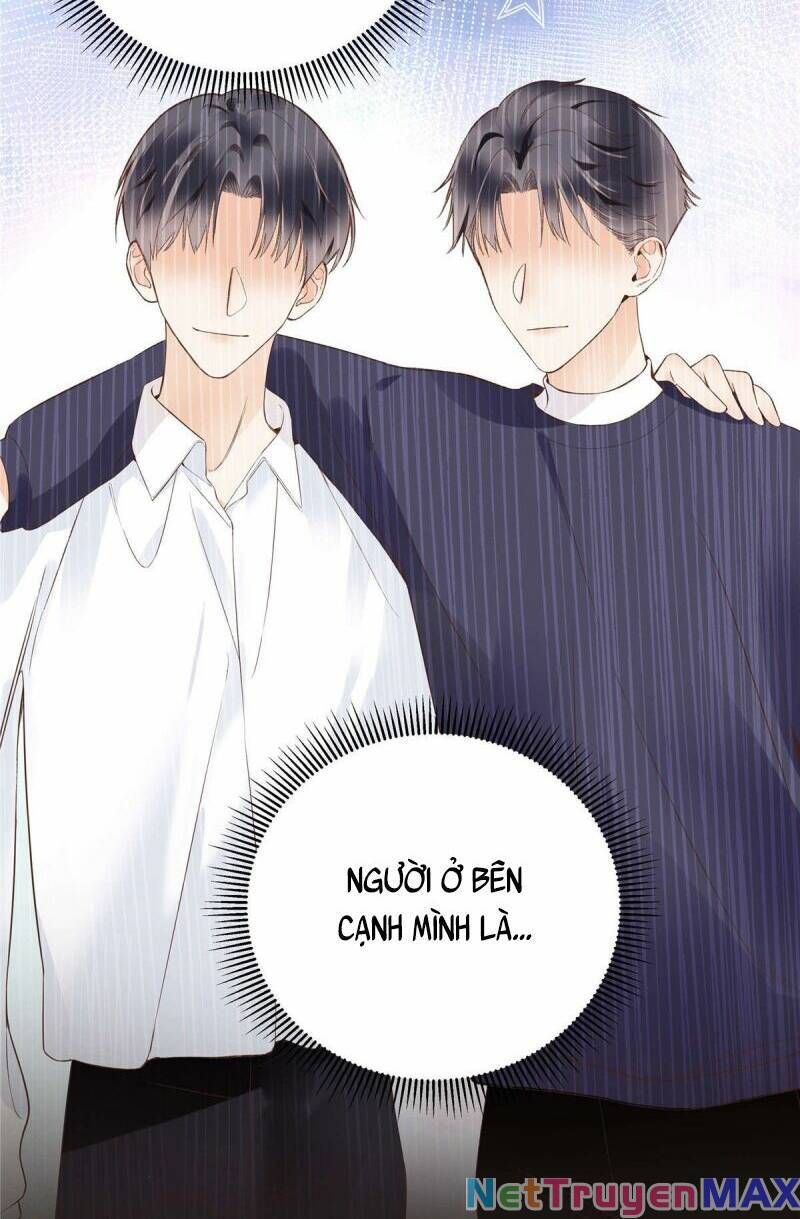 Hàng Tỷ Ngôi Sao Cũng Không Bằng Em Chapter 2 - 32