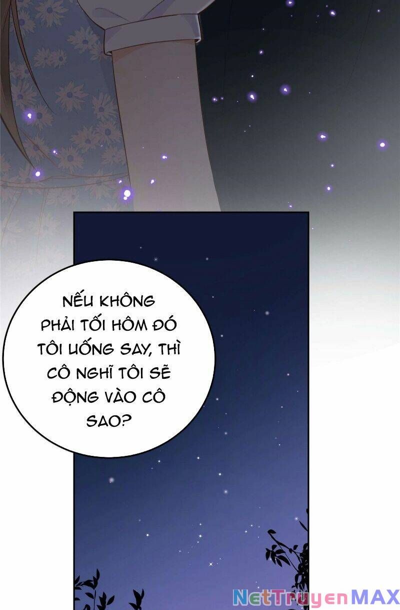 Hàng Tỷ Ngôi Sao Cũng Không Bằng Em Chapter 2 - 34