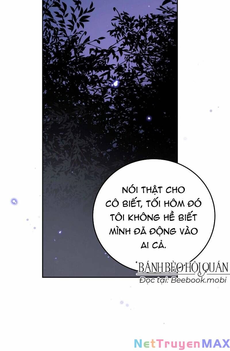 Hàng Tỷ Ngôi Sao Cũng Không Bằng Em Chapter 2 - 35