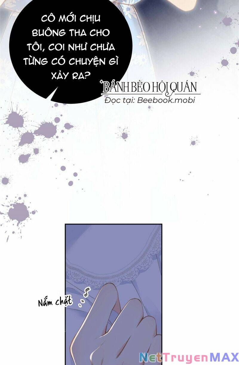 Hàng Tỷ Ngôi Sao Cũng Không Bằng Em Chapter 2 - 37