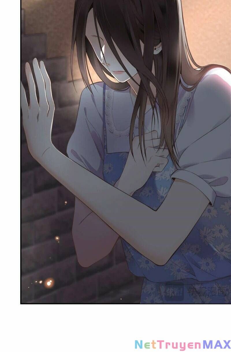 Hàng Tỷ Ngôi Sao Cũng Không Bằng Em Chapter 2 - 41