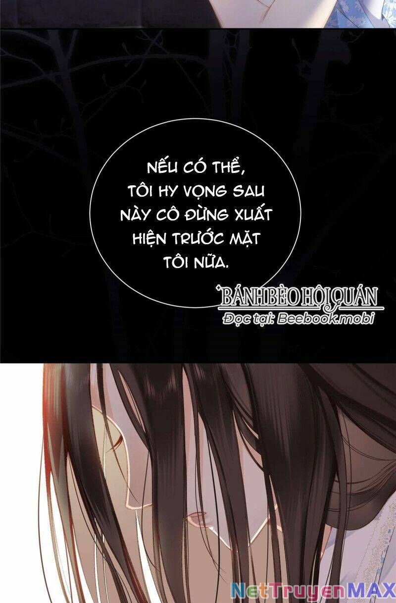 Hàng Tỷ Ngôi Sao Cũng Không Bằng Em Chapter 2 - 43