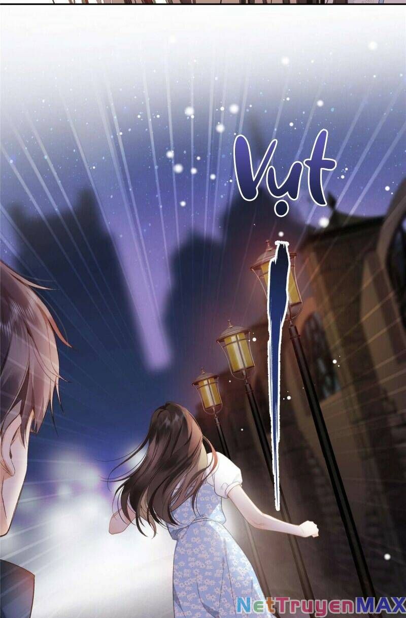 Hàng Tỷ Ngôi Sao Cũng Không Bằng Em Chapter 2 - 44