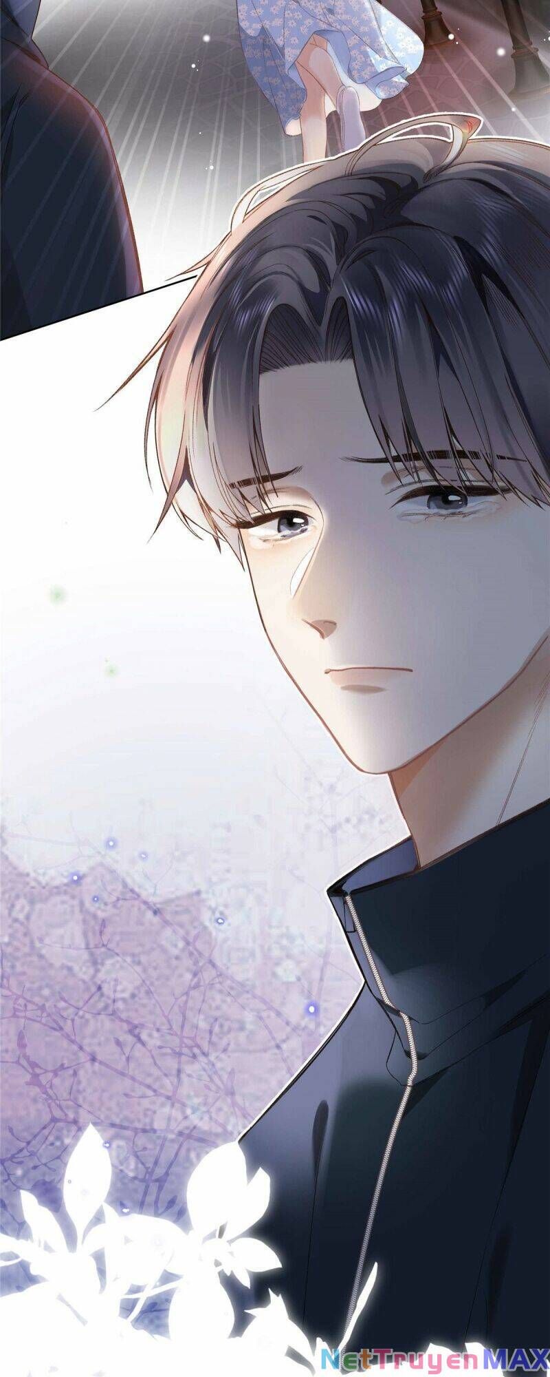 Hàng Tỷ Ngôi Sao Cũng Không Bằng Em Chapter 2 - 45