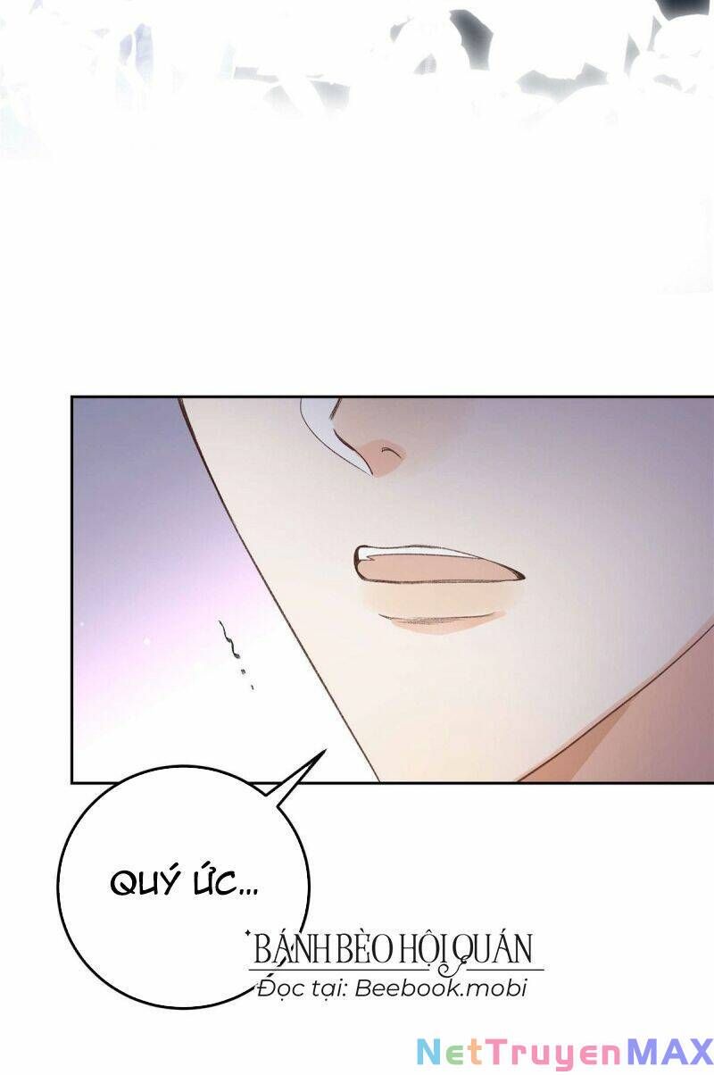 Hàng Tỷ Ngôi Sao Cũng Không Bằng Em Chapter 2 - 46