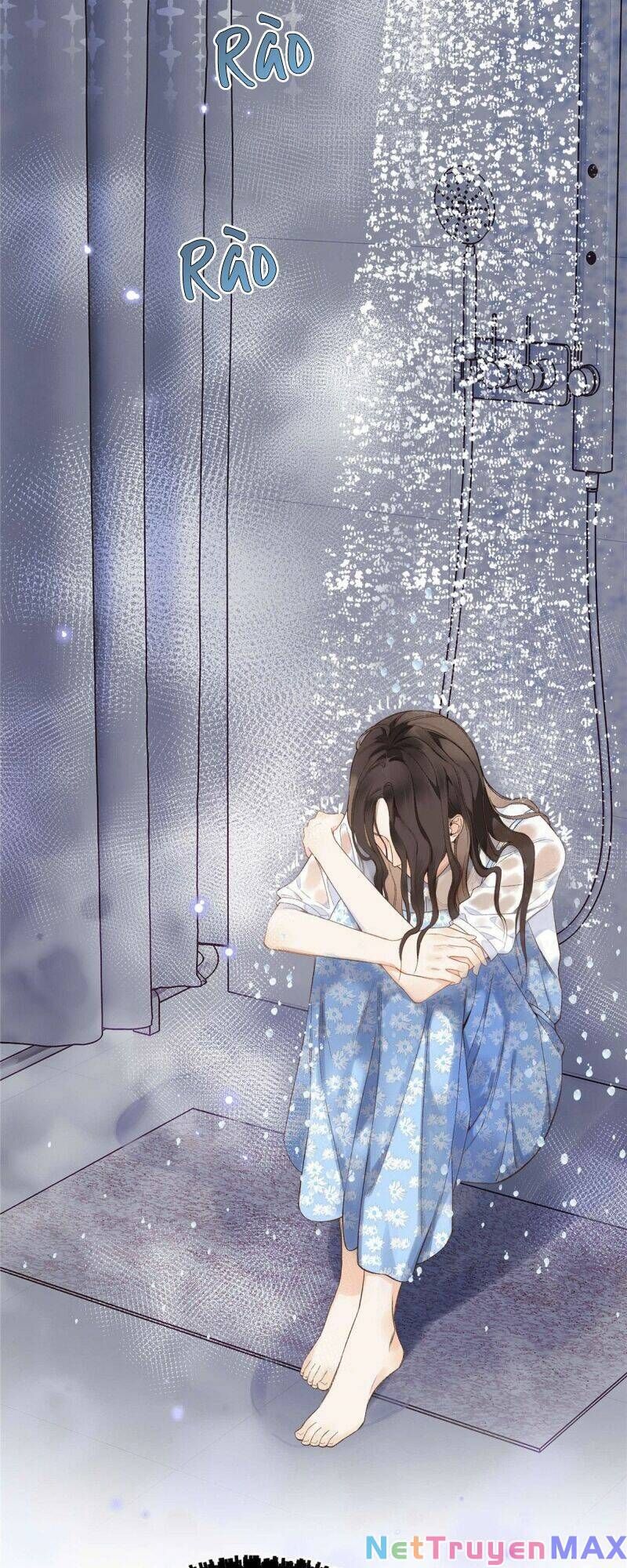 Hàng Tỷ Ngôi Sao Cũng Không Bằng Em Chapter 2 - 48