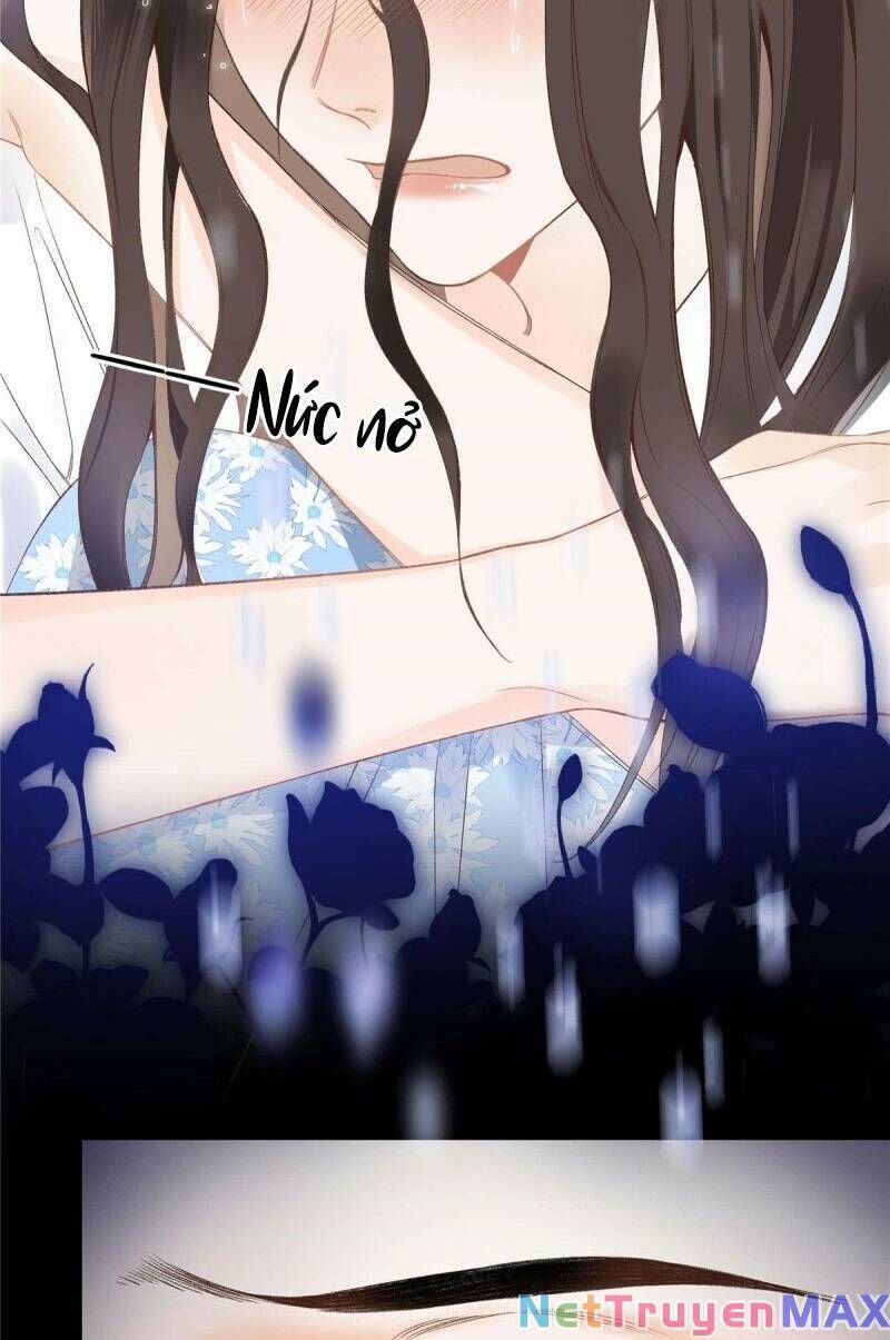Hàng Tỷ Ngôi Sao Cũng Không Bằng Em Chapter 2 - 50