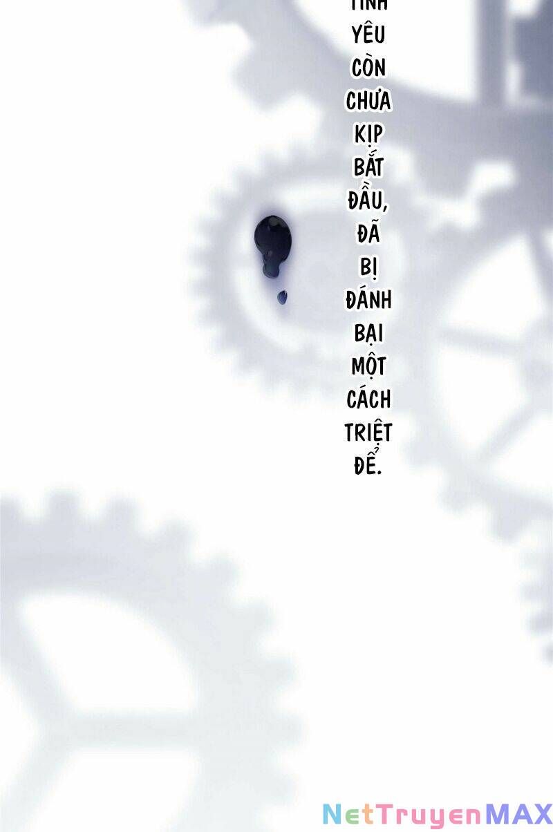 Hàng Tỷ Ngôi Sao Cũng Không Bằng Em Chapter 2 - 52