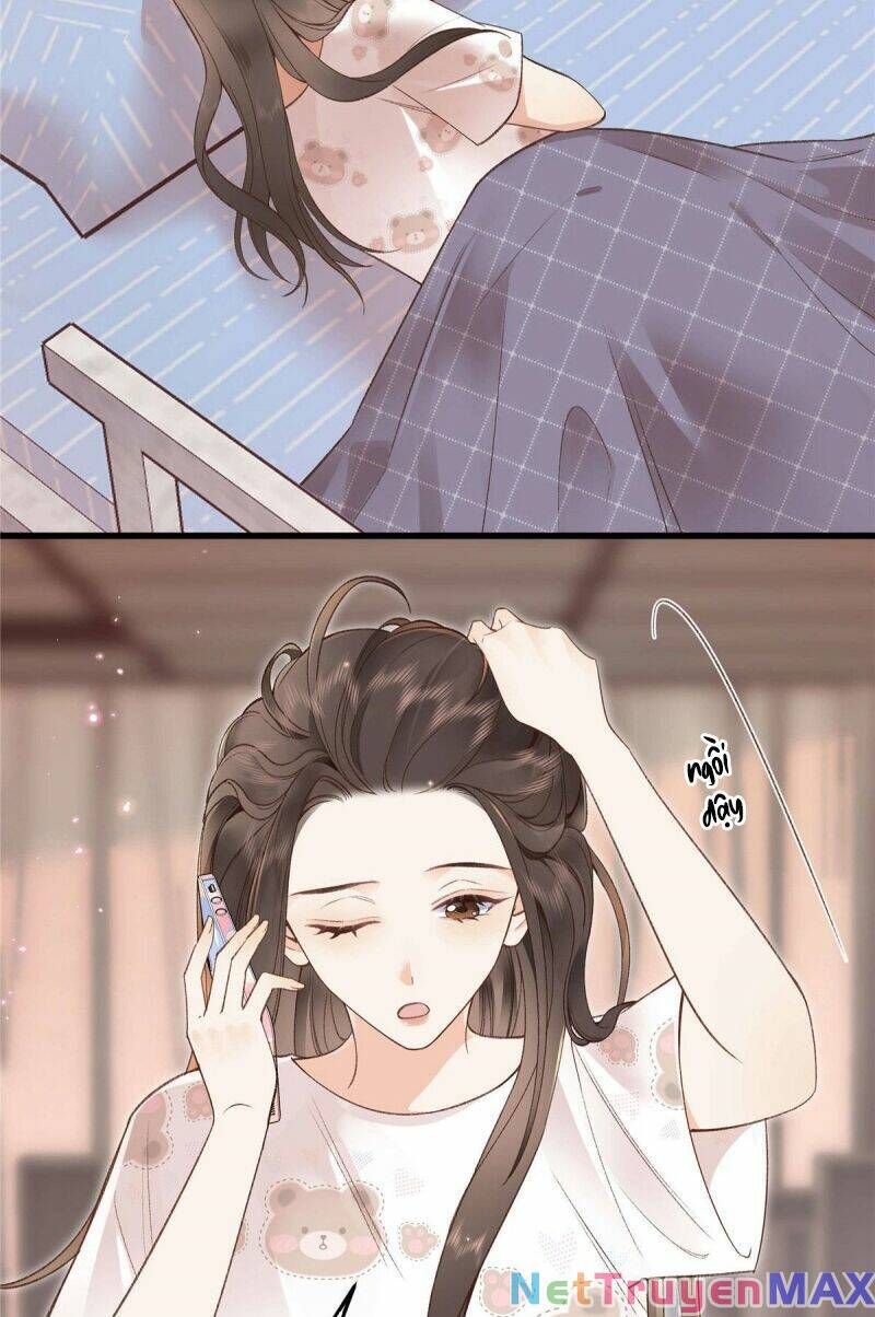Hàng Tỷ Ngôi Sao Cũng Không Bằng Em Chapter 2 - 55