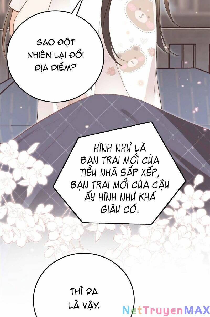 Hàng Tỷ Ngôi Sao Cũng Không Bằng Em Chapter 2 - 56