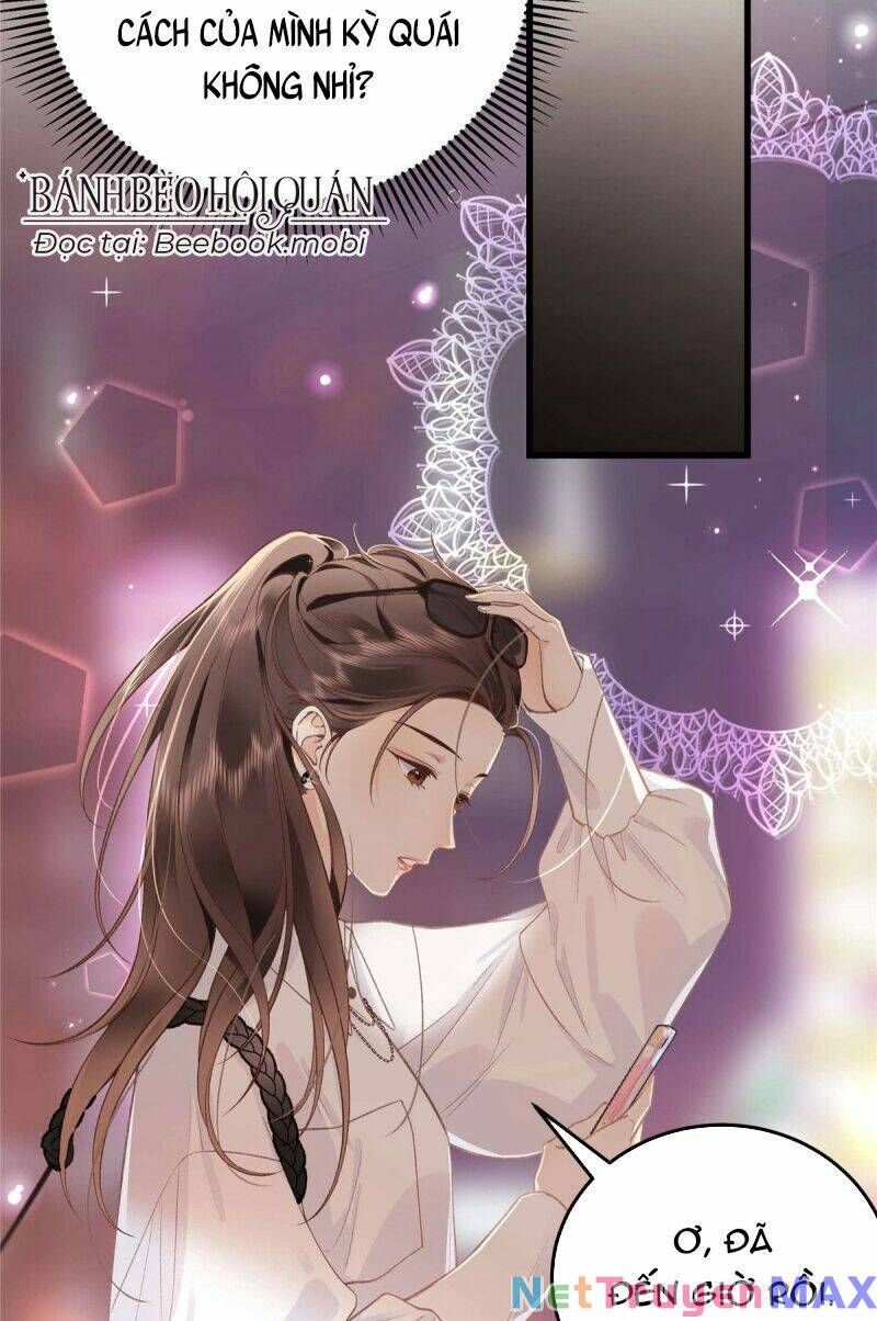 Hàng Tỷ Ngôi Sao Cũng Không Bằng Em Chapter 2 - 58