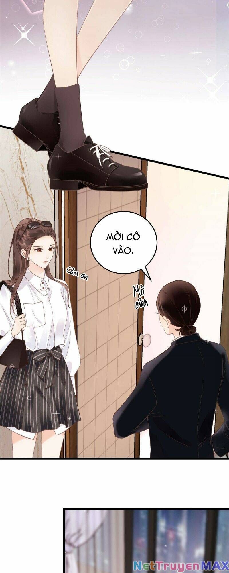 Hàng Tỷ Ngôi Sao Cũng Không Bằng Em Chapter 2 - 60