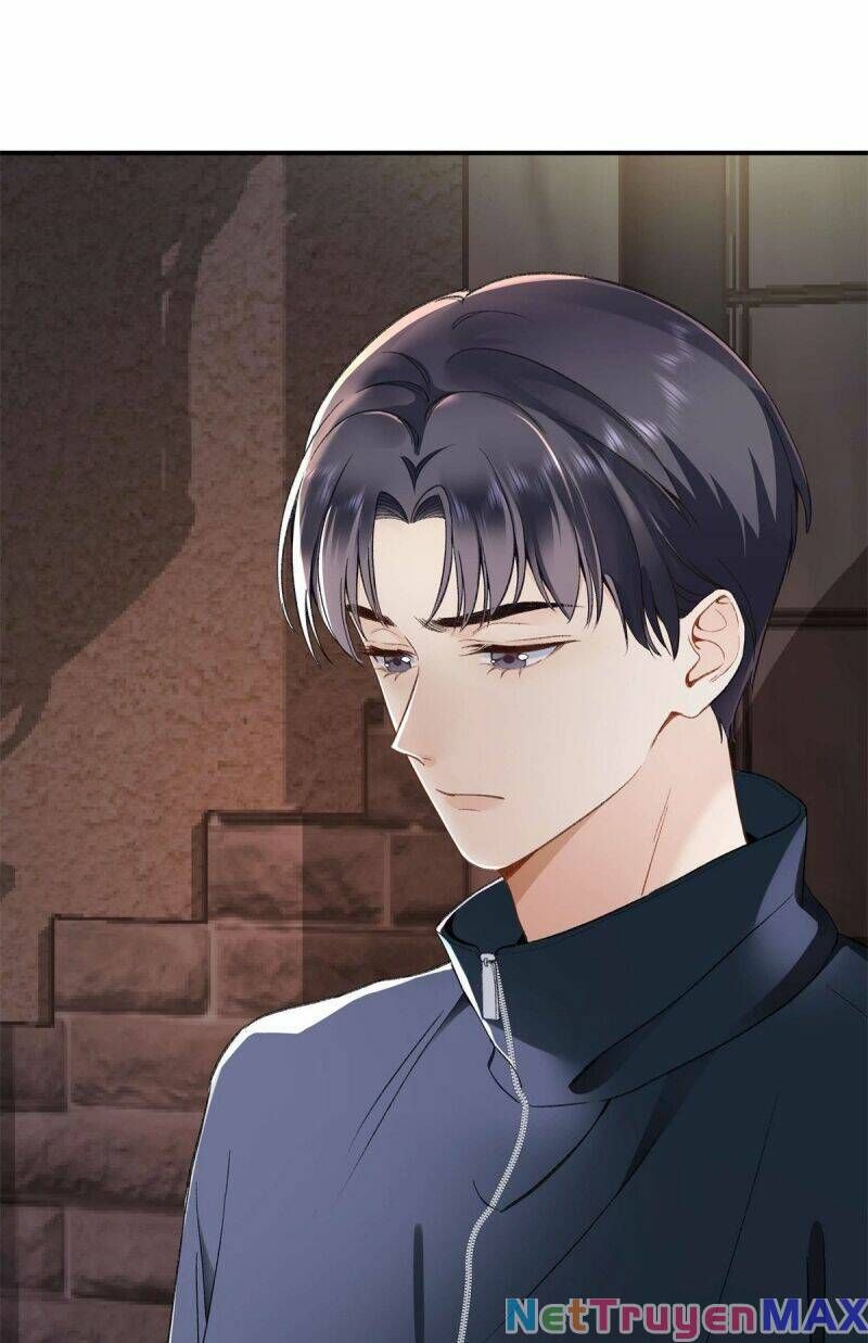 Hàng Tỷ Ngôi Sao Cũng Không Bằng Em Chapter 2 - 7