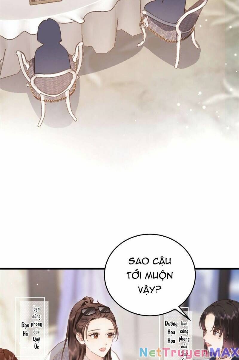 Hàng Tỷ Ngôi Sao Cũng Không Bằng Em Chapter 2 - 62
