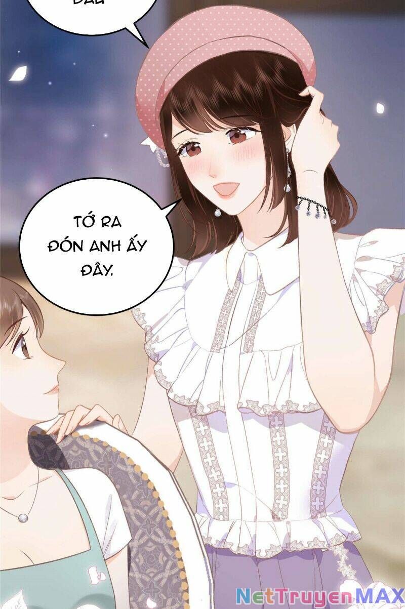 Hàng Tỷ Ngôi Sao Cũng Không Bằng Em Chapter 2 - 64