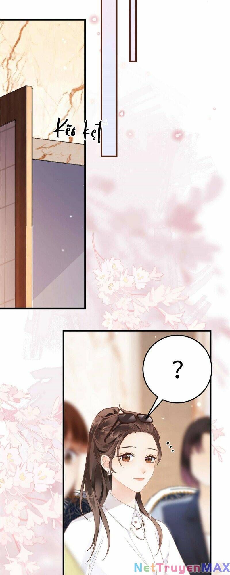 Hàng Tỷ Ngôi Sao Cũng Không Bằng Em Chapter 2 - 66