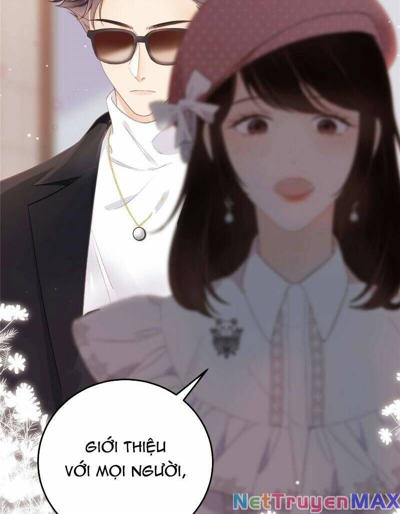Hàng Tỷ Ngôi Sao Cũng Không Bằng Em Chapter 2 - 68