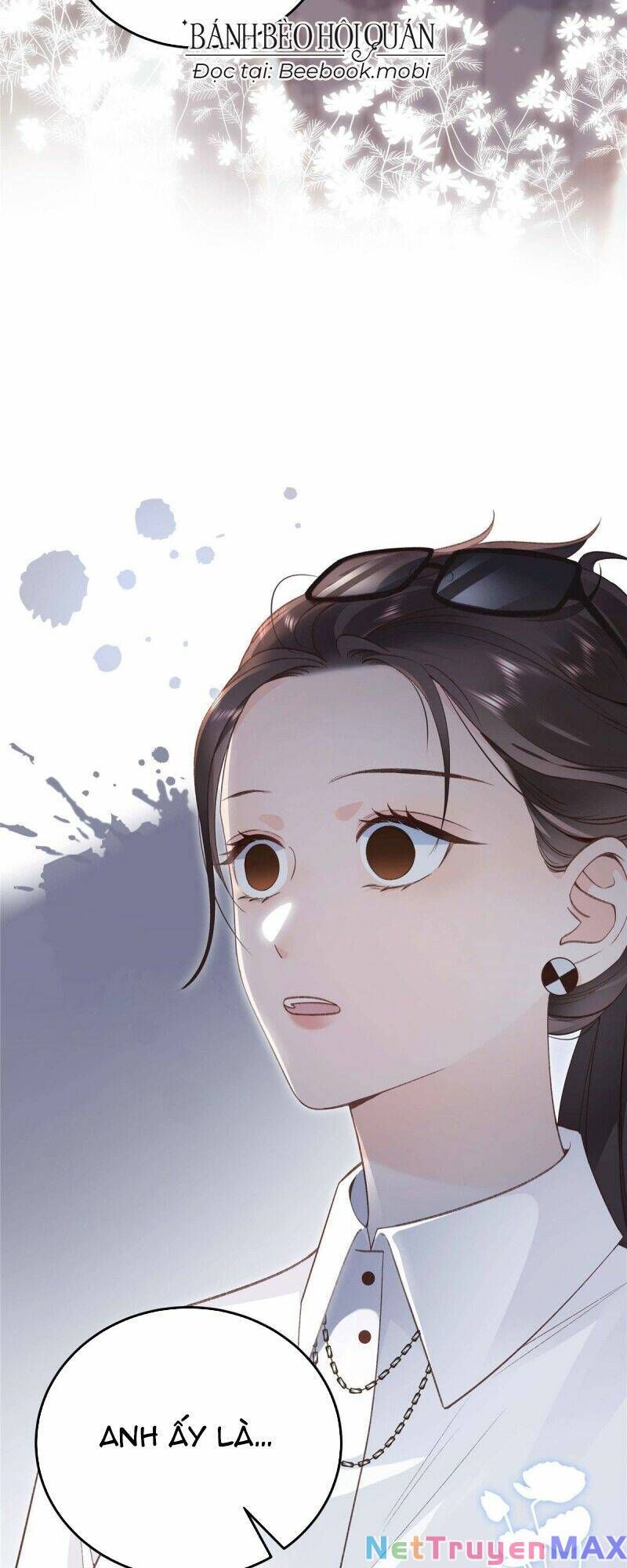 Hàng Tỷ Ngôi Sao Cũng Không Bằng Em Chapter 2 - 69