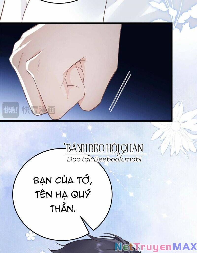Hàng Tỷ Ngôi Sao Cũng Không Bằng Em Chapter 2 - 70