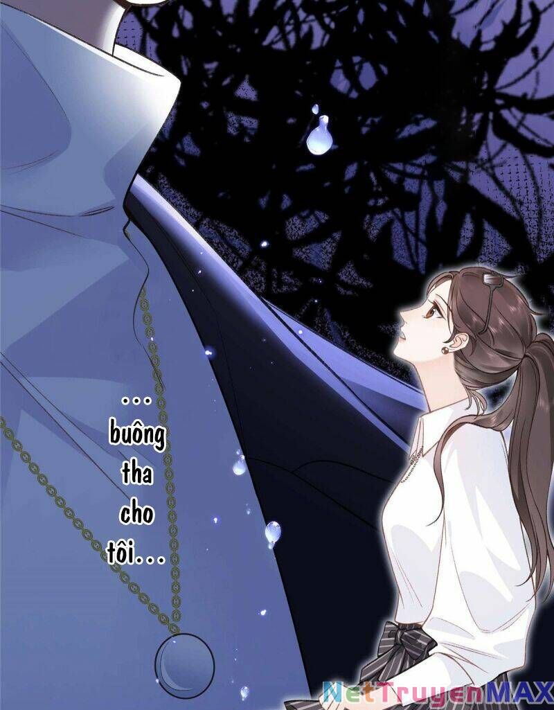 Hàng Tỷ Ngôi Sao Cũng Không Bằng Em Chapter 2 - 73