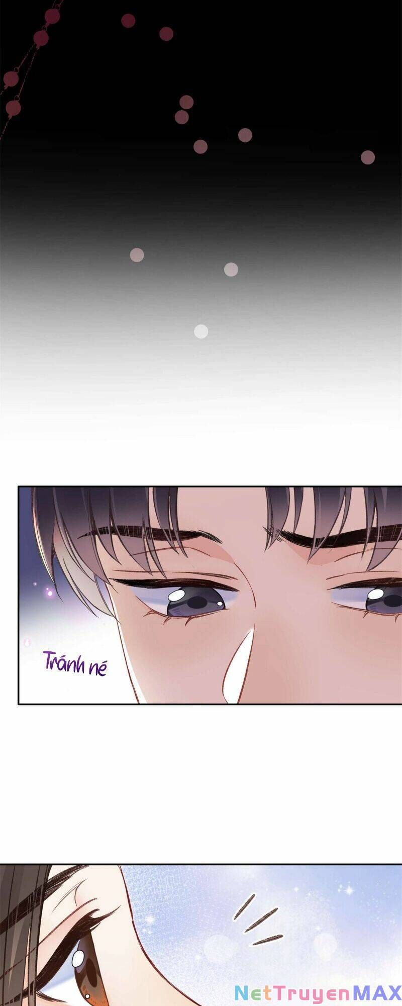 Hàng Tỷ Ngôi Sao Cũng Không Bằng Em Chapter 2 - 9