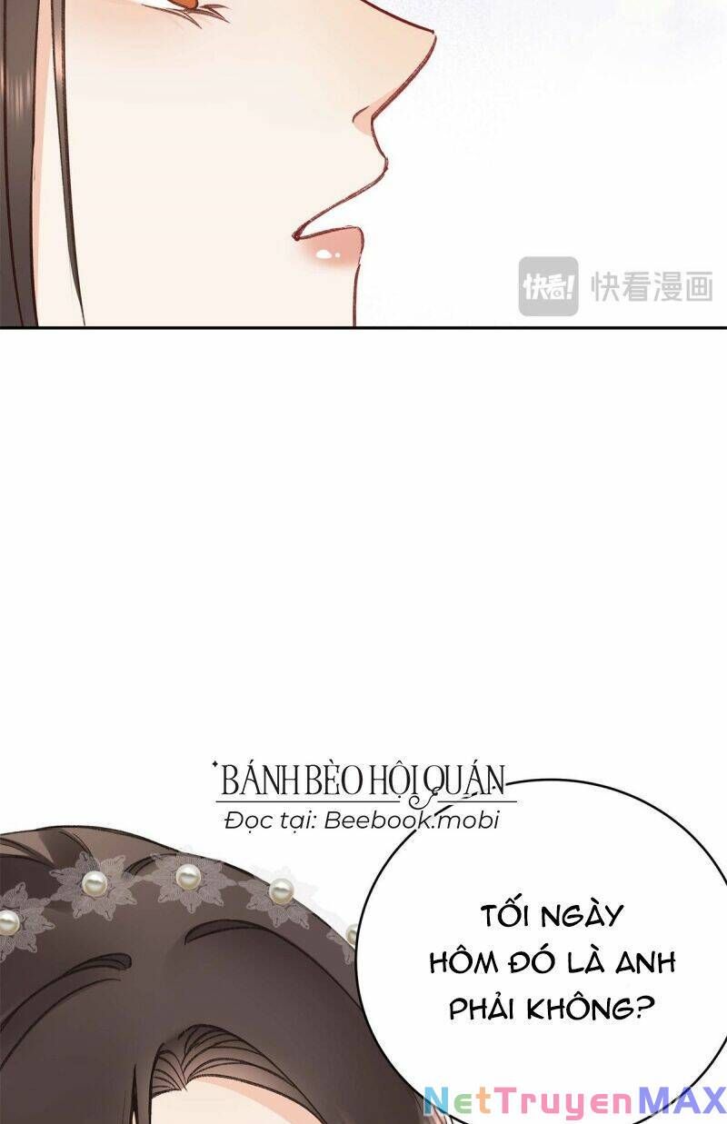 Hàng Tỷ Ngôi Sao Cũng Không Bằng Em Chapter 2 - 10