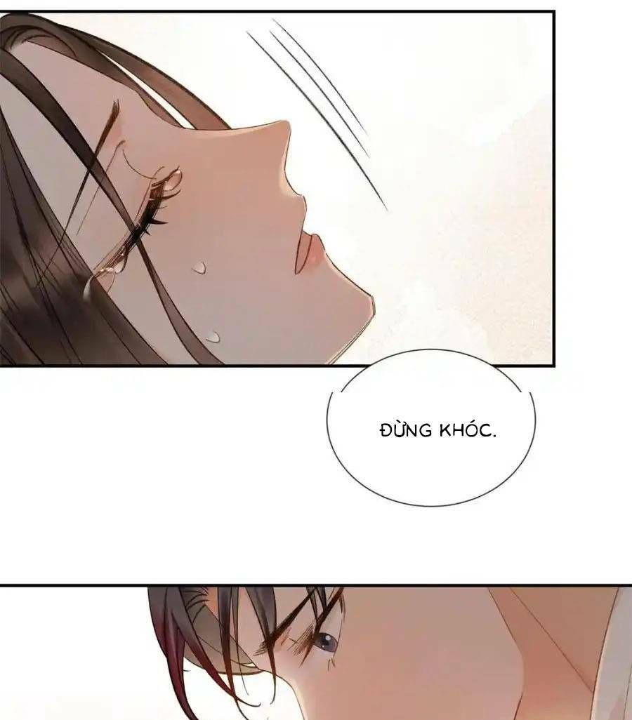 Hàng Tỷ Ngôi Sao Cũng Không Bằng Em Chapter 32 - 26