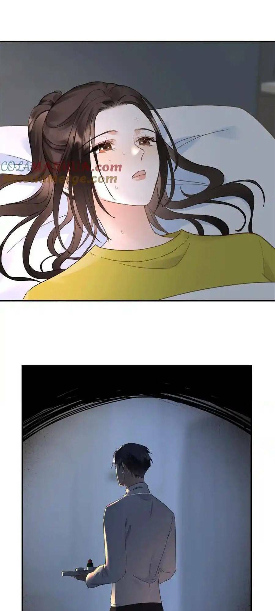 Hàng Tỷ Ngôi Sao Cũng Không Bằng Em Chapter 32 - 28