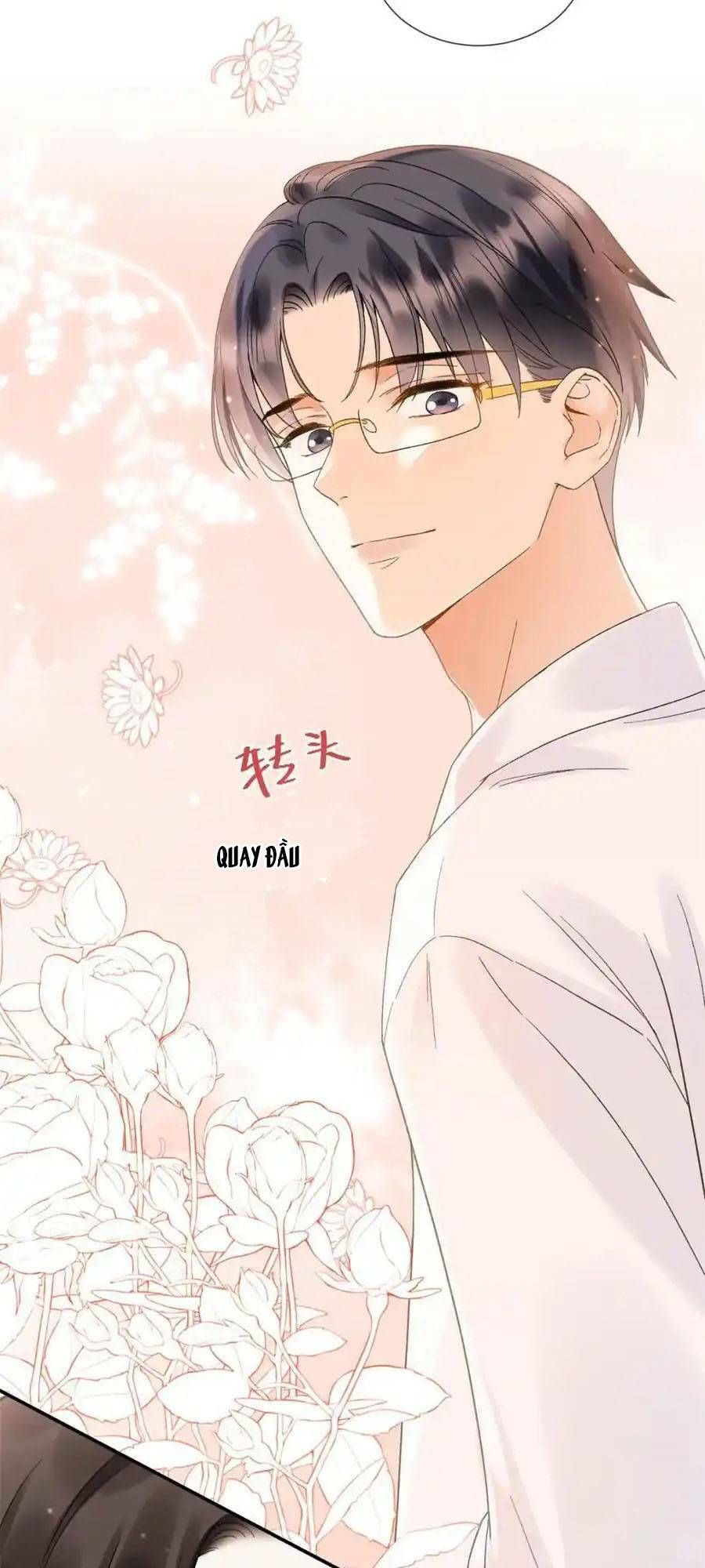 Hàng Tỷ Ngôi Sao Cũng Không Bằng Em Chapter 32 - 34