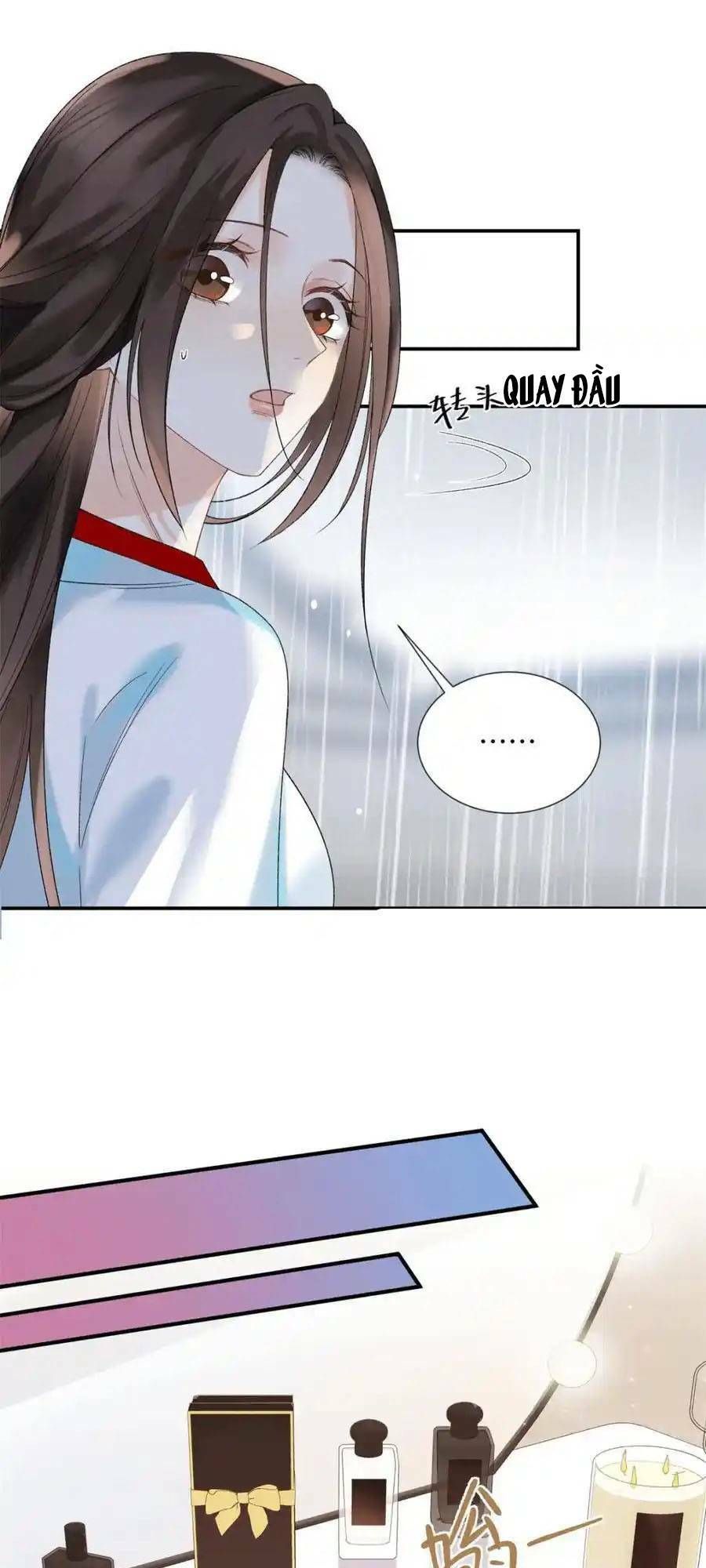 Hàng Tỷ Ngôi Sao Cũng Không Bằng Em Chapter 32 - 6