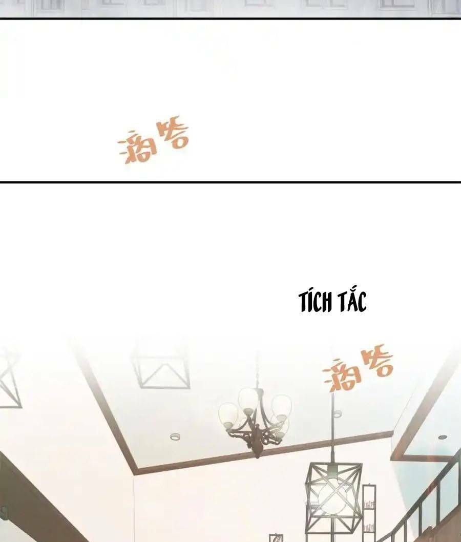 Hàng Tỷ Ngôi Sao Cũng Không Bằng Em Chapter 32 - 9