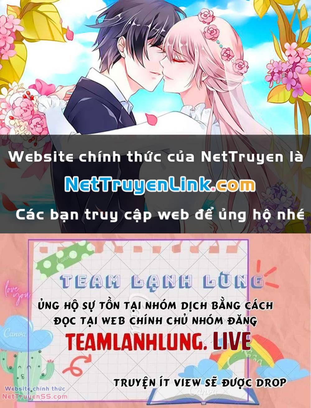 Hàng Tỷ Ngôi Sao Cũng Không Bằng Em Chapter 40 - 2