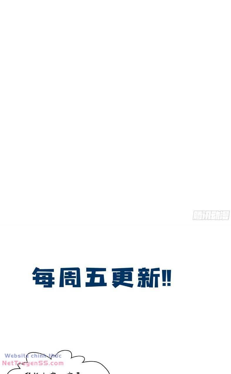 Hàng Tỷ Ngôi Sao Cũng Không Bằng Em Chapter 41 - 22