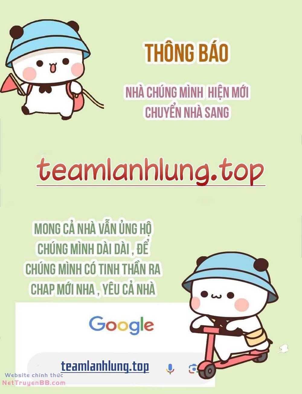 Hàng Tỷ Ngôi Sao Cũng Không Bằng Em Chapter 42 - 4
