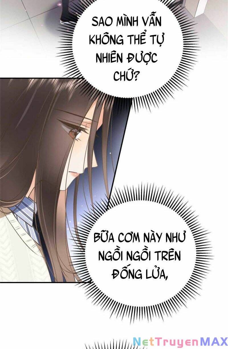 Hàng Tỷ Ngôi Sao Cũng Không Bằng Em Chapter 5 - 13