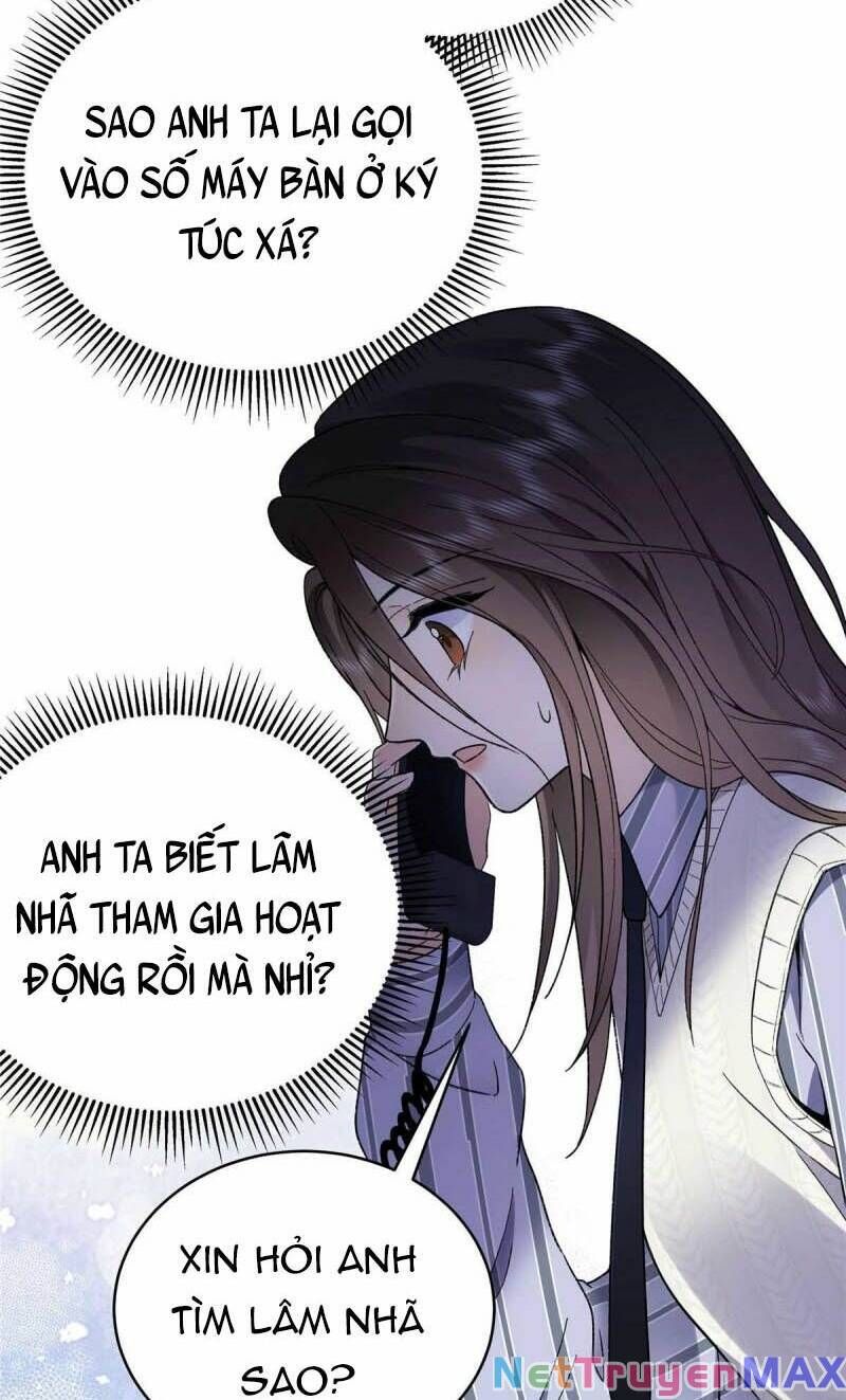 Hàng Tỷ Ngôi Sao Cũng Không Bằng Em Chapter 5 - 32