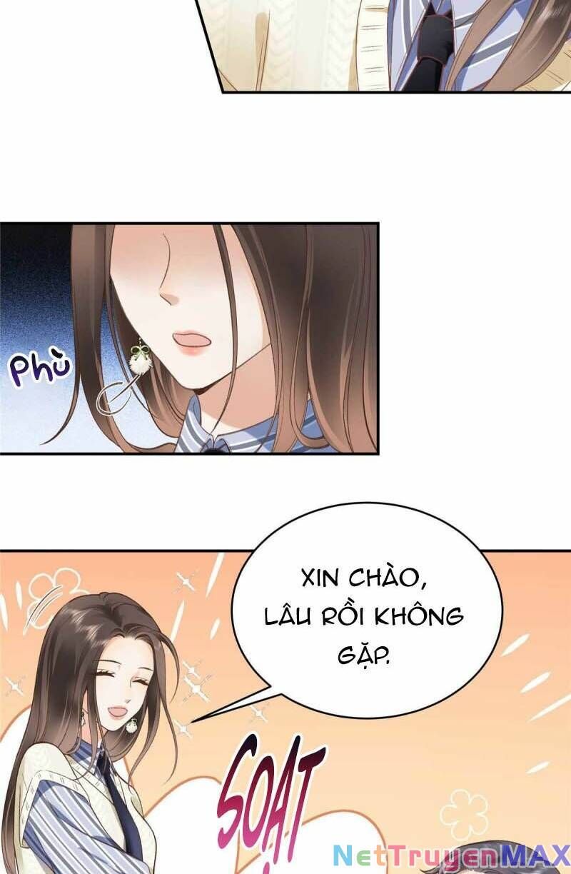 Hàng Tỷ Ngôi Sao Cũng Không Bằng Em Chapter 5 - 5