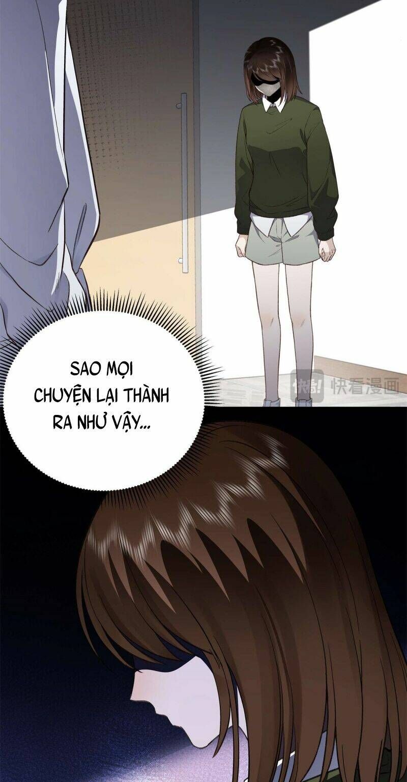 Hàng Tỷ Ngôi Sao Cũng Không Bằng Em Chapter 9 - 13