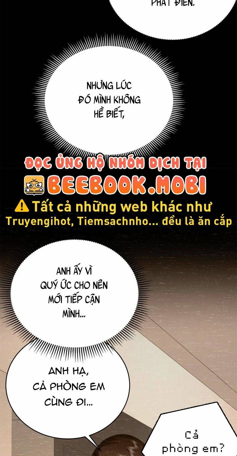 Hàng Tỷ Ngôi Sao Cũng Không Bằng Em Chapter 9 - 17