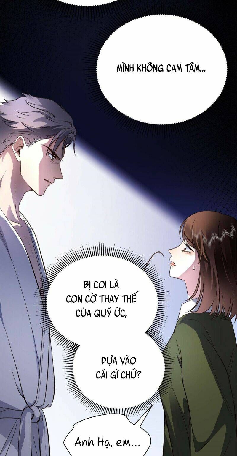 Hàng Tỷ Ngôi Sao Cũng Không Bằng Em Chapter 9 - 19
