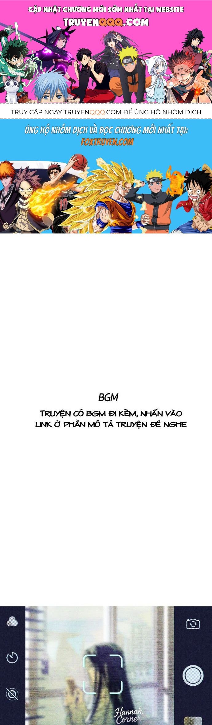 Câu Hỏi 4 Đáp Án Chapter 1.1 - 1