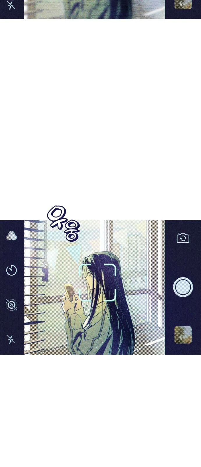 Câu Hỏi 4 Đáp Án Chapter 1.1 - 2